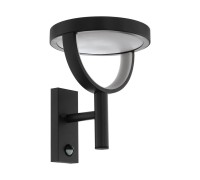 Настенный светильник уличный Francari 98233 Eglo