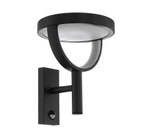 Настенный светильник уличный Francari 98233 Eglo