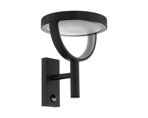 Настенный светильник уличный Francari 98233 Eglo