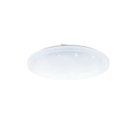 Настенно-потолочный светильник Frania-a 98236 Eglo