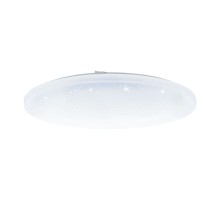 Настенно-потолочный светильник Frania-a 98237 Eglo