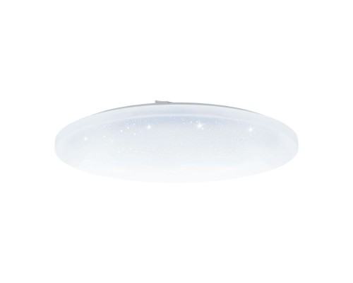 Настенно-потолочный светильник Frania-a 98237 Eglo