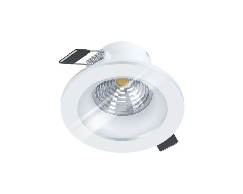 Точечный светильник Salabate 98241 Eglo