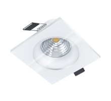 Точечный светильник Salabate 98242 Eglo