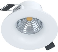 Точечный светильник Saliceto 98243 Eglo