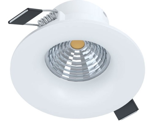 Точечный светильник Saliceto 98243 Eglo