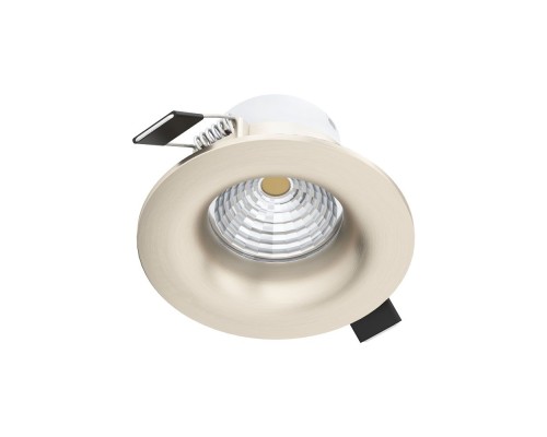 Точечный светильник Saliceto 98244 Eglo