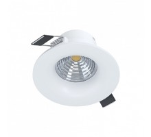 Точечный светильник Saliceto 98245 Eglo