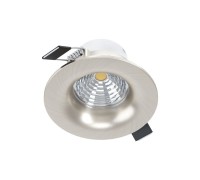 Точечный светильник Saliceto 98246 Eglo