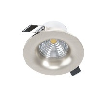 Точечный светильник Saliceto 98246 Eglo