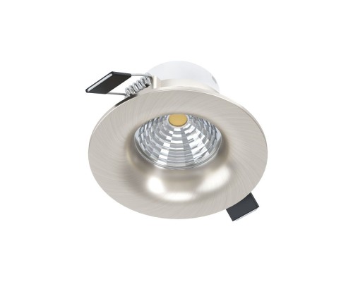 Точечный светильник Saliceto 98246 Eglo