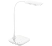 Настольная лампа Masserie 98247 Eglo