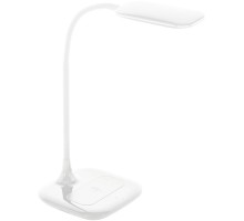 Настольная лампа Masserie 98247 Eglo