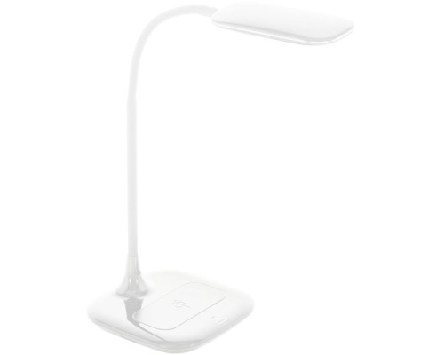 Настольная лампа Masserie 98247 Eglo