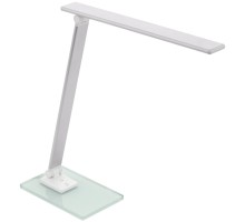 Офисная настольная лампа Conversana 98248 Eglo