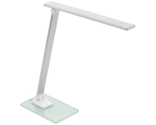 Офисная настольная лампа Conversana 98248 Eglo