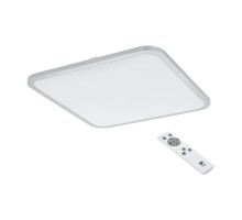 Потолочный светильник Cogoleto 98258 Eglo