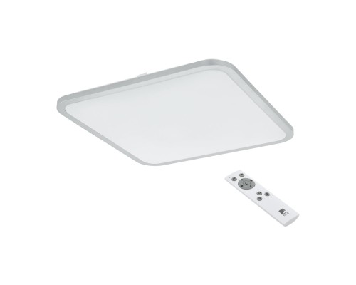 Потолочный светильник Cogoleto 98258 Eglo