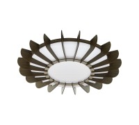 Настенно-потолочный светильник Arapiles 98261 Eglo