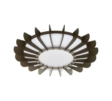 Настенно-потолочный светильник Arapiles 98261 Eglo