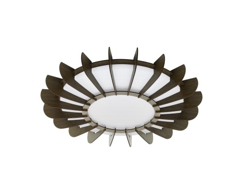 Настенно-потолочный светильник Arapiles 98261 Eglo