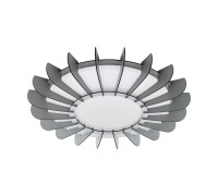 Настенно-потолочный светильник Arapiles 98262 Eglo