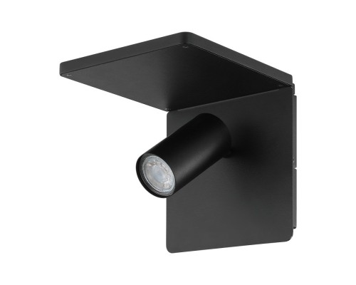 Бра Ciglie 98263 Eglo