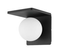 Бра Ciglie 98265 Eglo