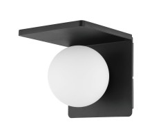 Бра Ciglie 98265 Eglo