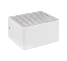 Светильник Doninni 1 98266 Eglo