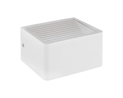 Светильник Doninni 1 98266 Eglo