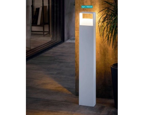 Наземный светильник Doninni 1 98268 Eglo