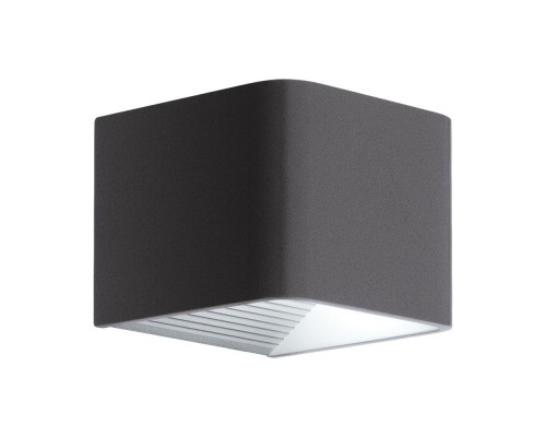 Светильник Doninni 1 98269 Eglo