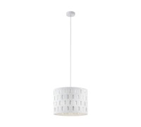Подвесной светильник Ronsecco 98274 Eglo