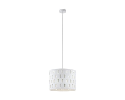 Подвесной светильник Ronsecco 98274 Eglo