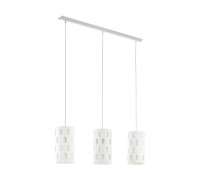 Подвесной светильник Ronsecco 98276 Eglo