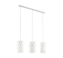 Подвесной светильник Ronsecco 98276 Eglo