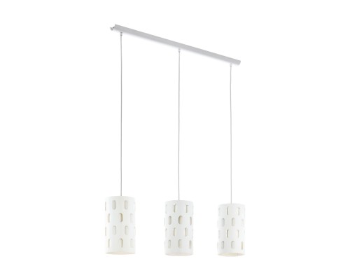 Подвесной светильник Ronsecco 98276 Eglo