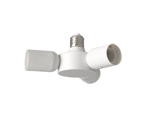 Патрон Rueda 98277 Eglo