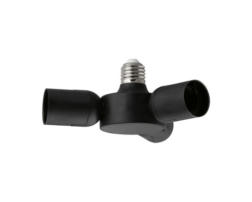 Патрон Rueda 98279 Eglo