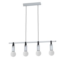 Подвесной светильник Apricale 98282 Eglo