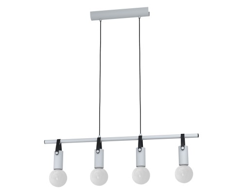 Подвесной светильник Apricale 98282 Eglo