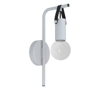 Бра Apricale 98283 Eglo