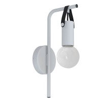 Бра Apricale 98283 Eglo