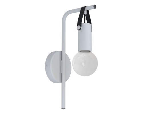 Бра Apricale 98283 Eglo