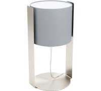 Настольная лампа Siponto 98286 Eglo