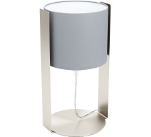 Настольная лампа Siponto 98286 Eglo