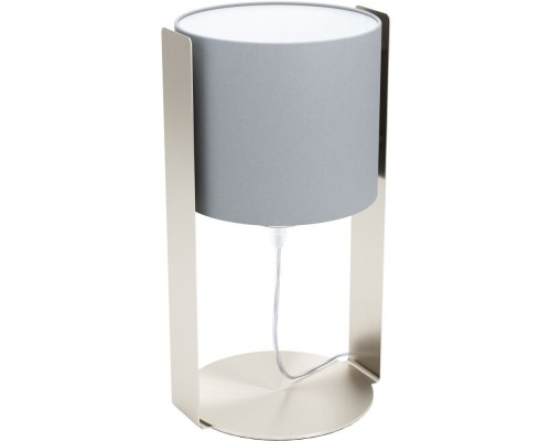 Настольная лампа Siponto 98286 Eglo