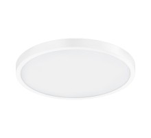 Потолочный светильник Fueva-a 98293 Eglo