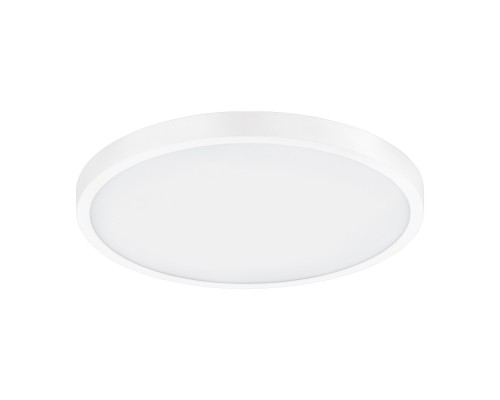 Потолочный светильник Fueva-a 98293 Eglo